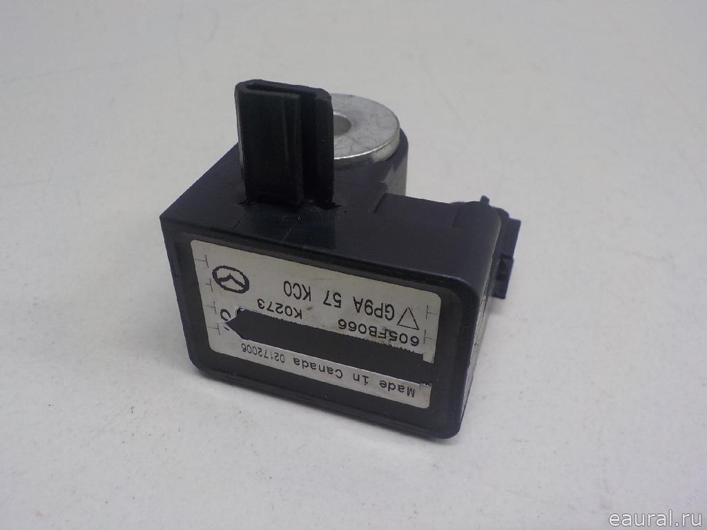 Датчик AIR BAG