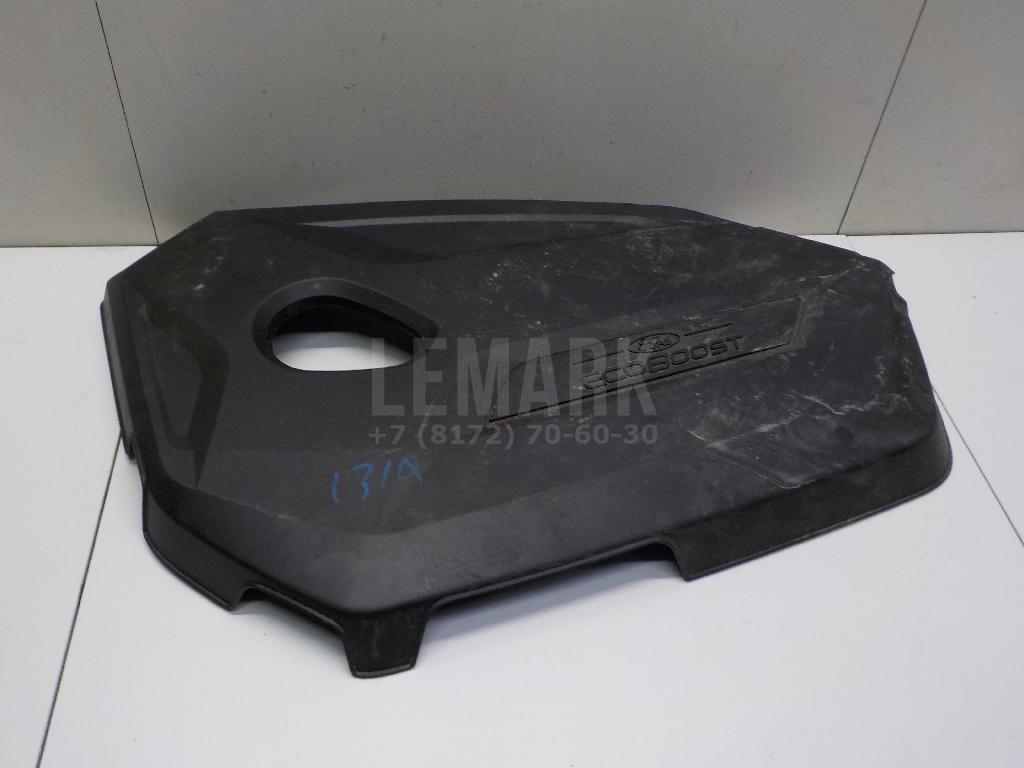 Накладка декоративная 1823634 Ford