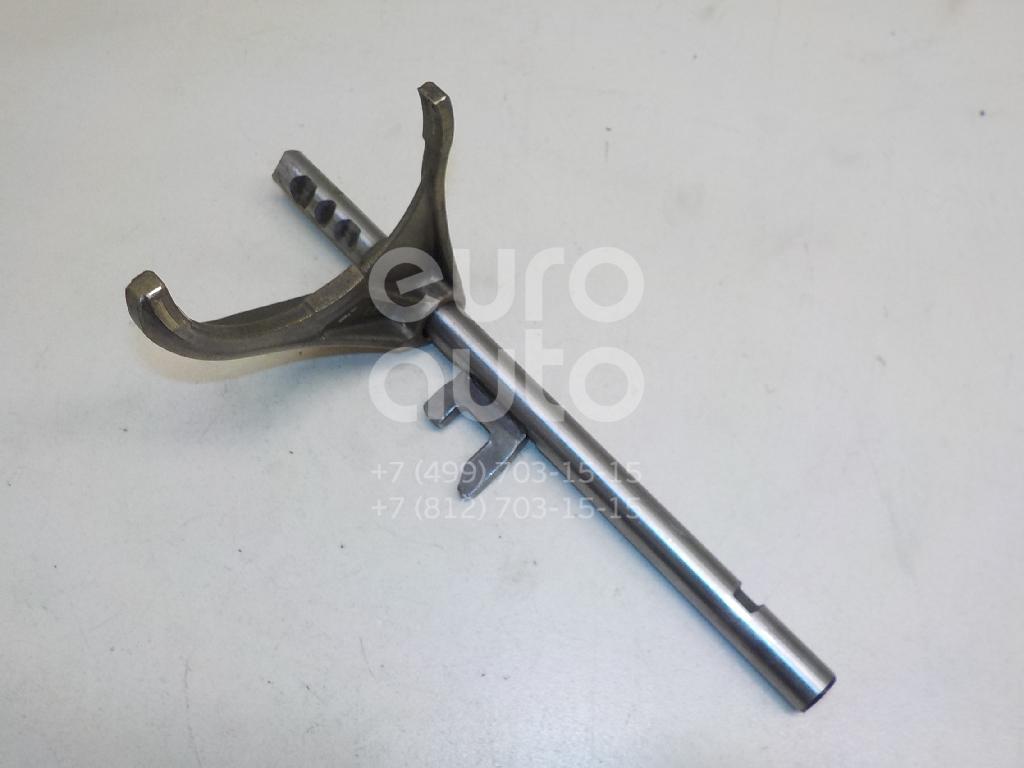 вилка переключения заднего хода уаз-452 с/о,. вилка кпп ваз 2190. вилка 5 передачи авео т250. вилка 5 передачи рено симбол. вилка пятой передачи.