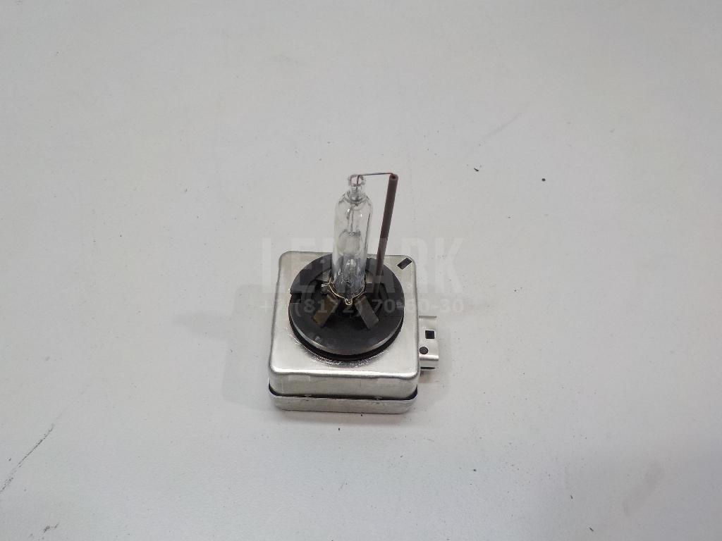 Лампа ксеноновая LR009163 Land Rover