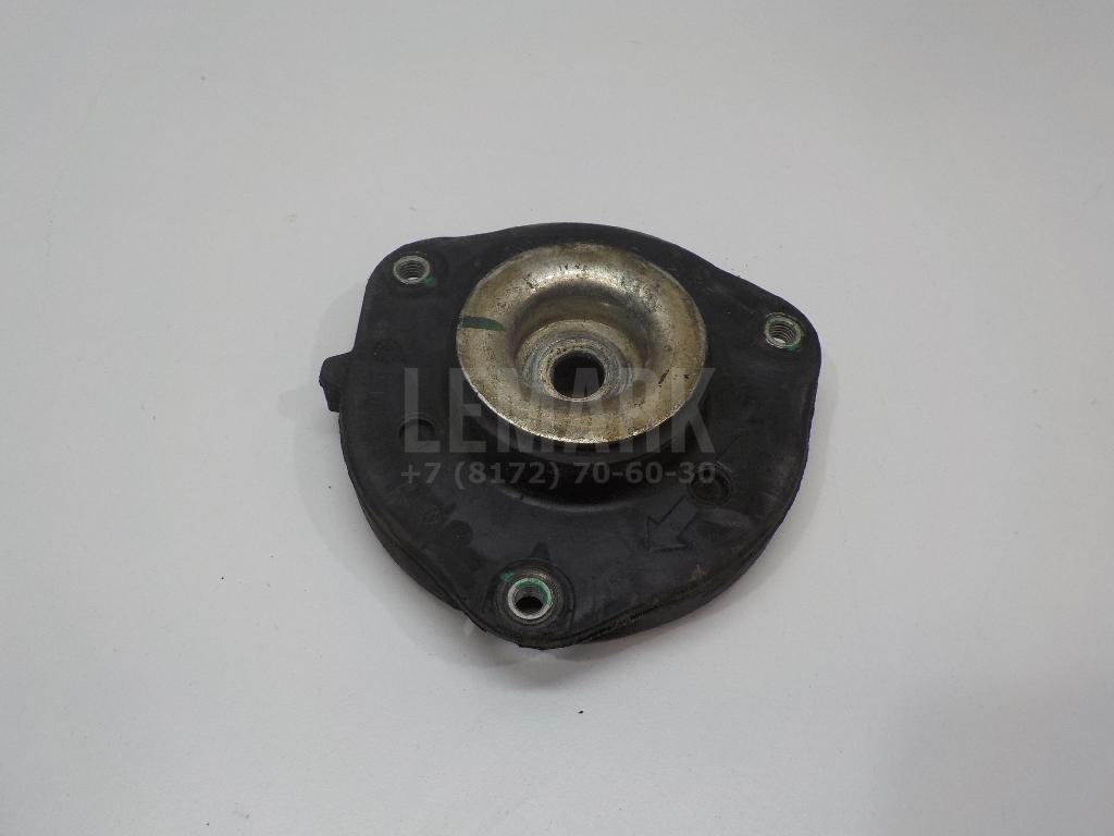 Опора переднего амортизатора 1K0412331C VAG