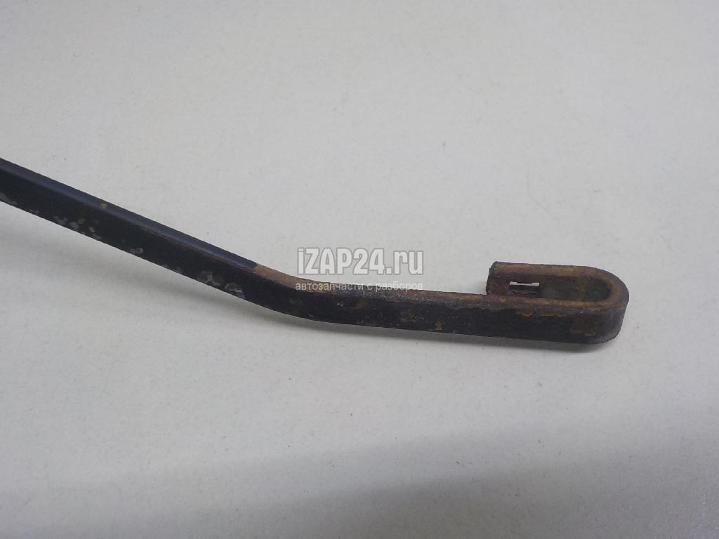 GJ6A67321A Поводок стеклоочистителя передний левый Mazda Mazda 6 (GG) (2002 - 2007)