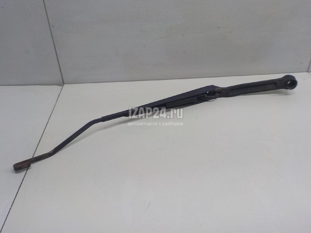 GJ6A67321A Поводок стеклоочистителя передний левый Mazda Mazda 6 (GG) (2002 - 2007)