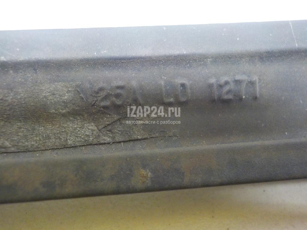 GJ6A67321A Поводок стеклоочистителя передний левый Mazda Mazda 6 (GG) (2002 - 2007)