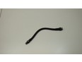 Шланг тормозной задний