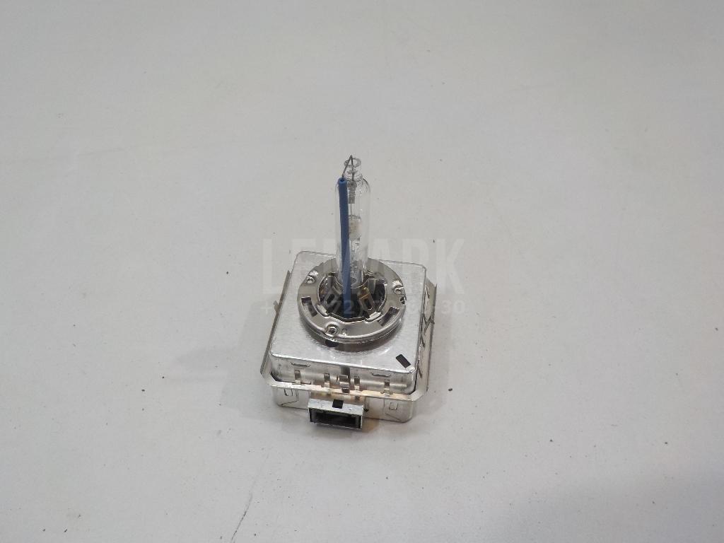 Лампа ксеноновая N10721805 VAG