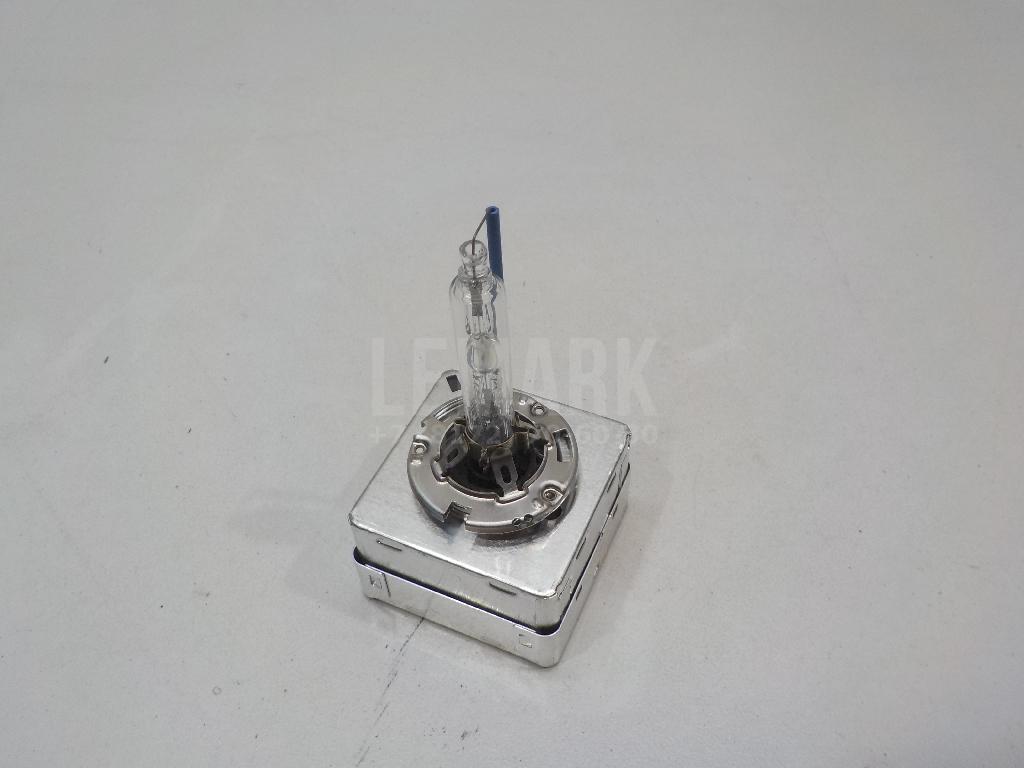 Лампа ксеноновая N10721805 VAG