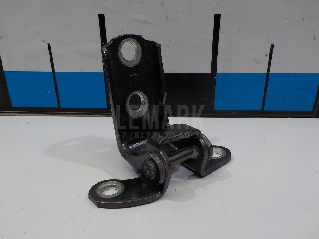 Петля двери задней левой нижняя 6878052031 Toyota
