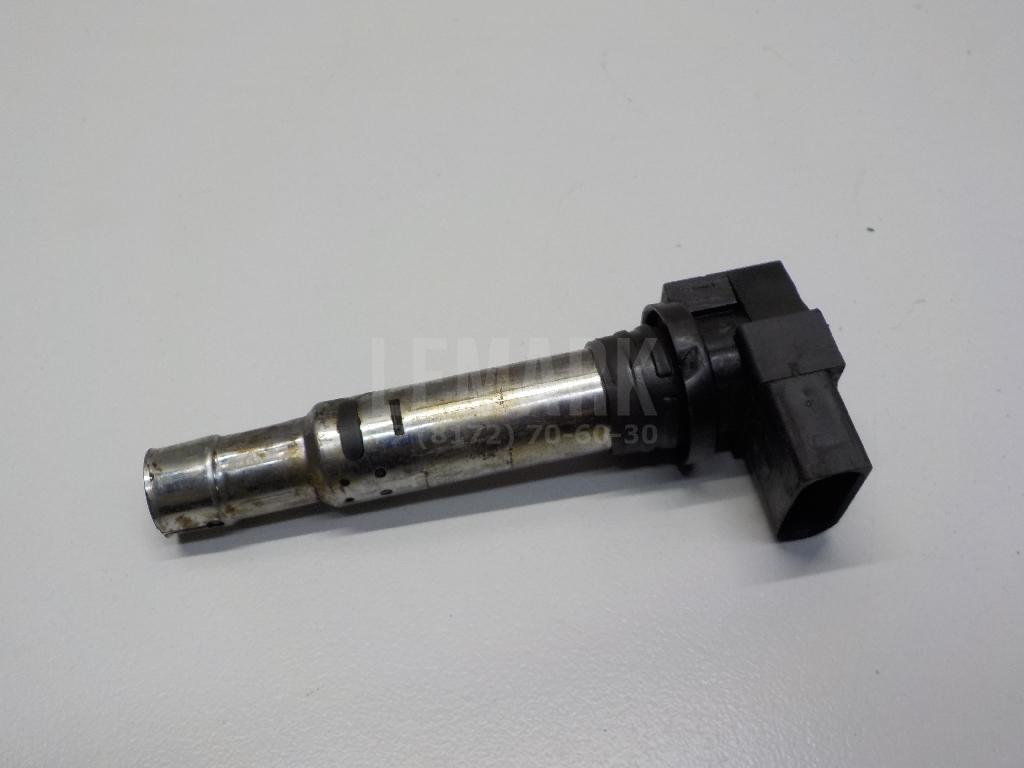 Катушка зажигания 0986221023 BOSCH