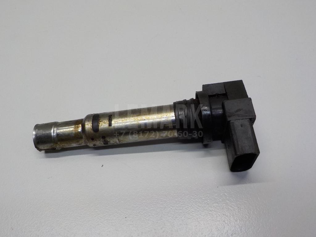 Катушка зажигания 0986221023 BOSCH