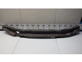 Наполнитель переднего бампера