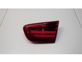 Фонарь задний внутренний правый