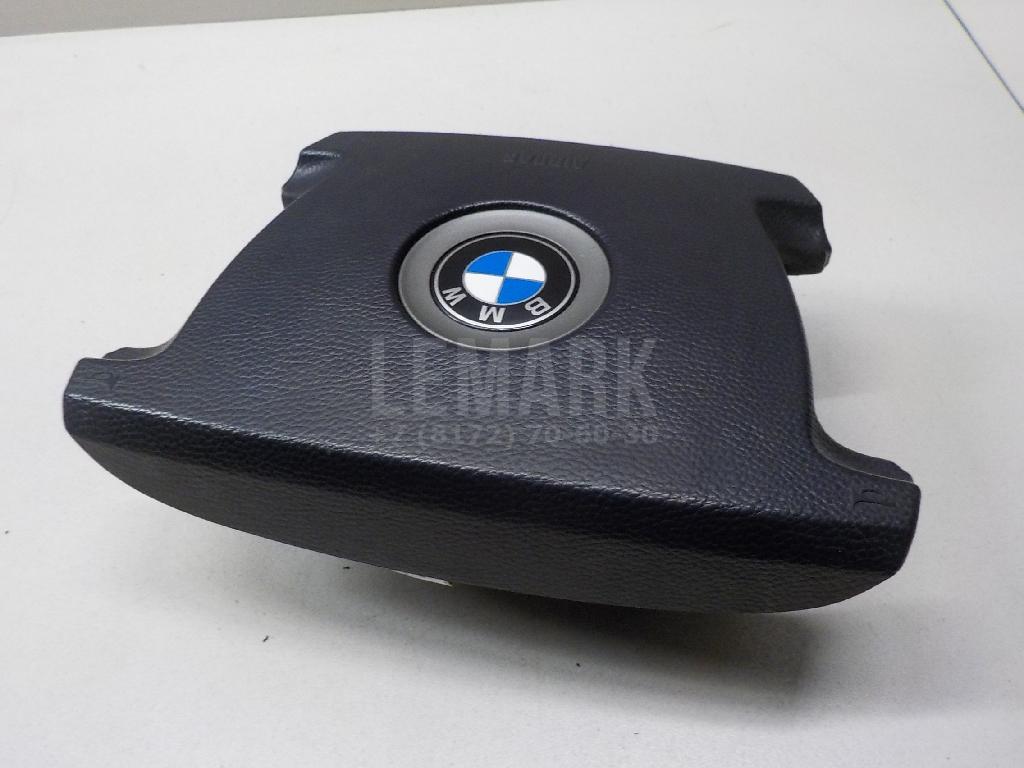 Подушка безопасности в рулевое колесо для  Acura MDX 2007-2013