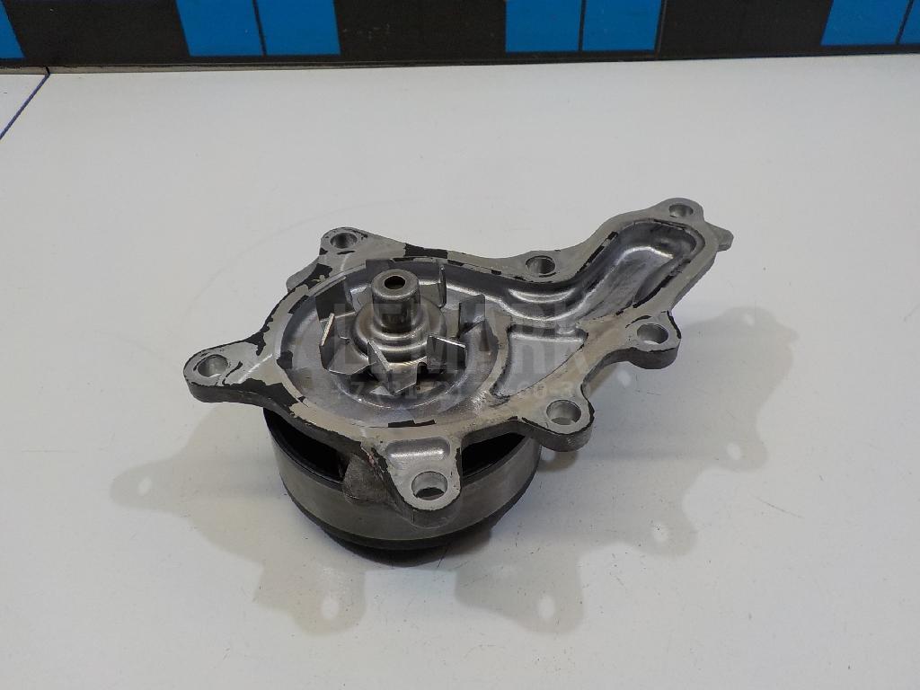 Насос водяной (помпа) 1610039515 Toyota