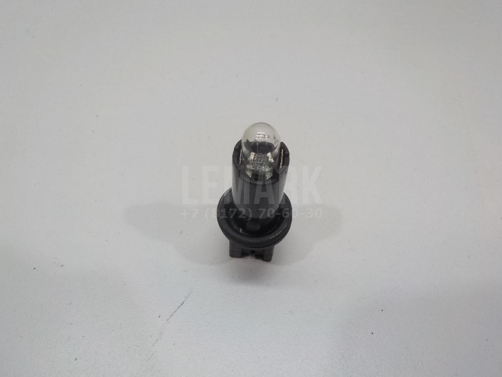 Патрон лампы 26240AG000 Nissan