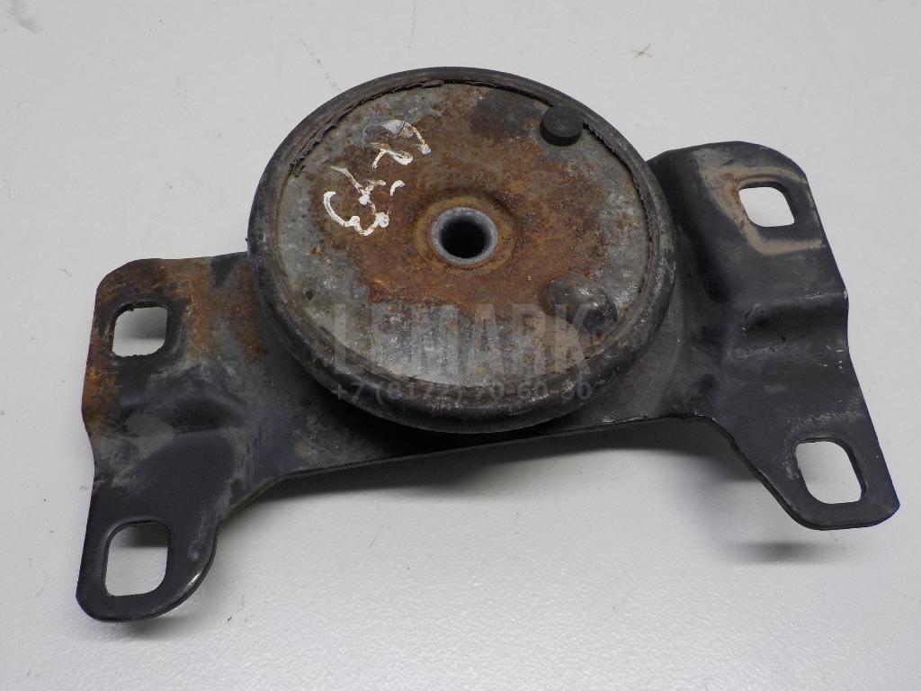 Опора КПП 5N517M121KD Ford
