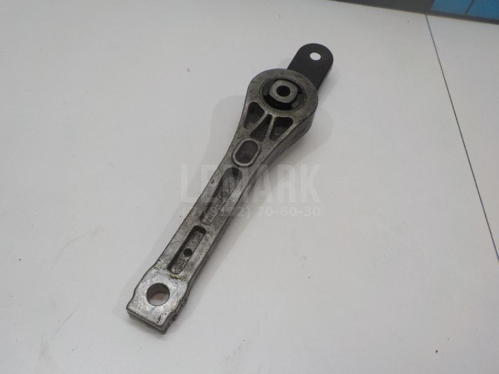 Опора двигателя задняя 3C0199855M VAG