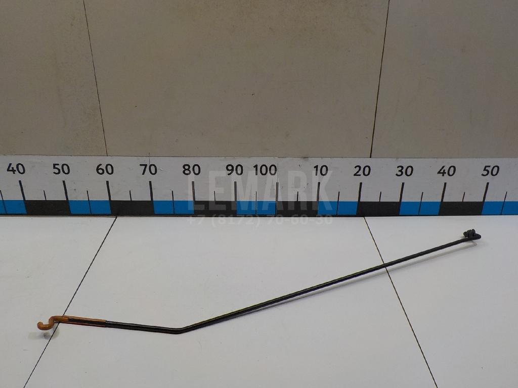 Держатель капота 5C6823361D VAG