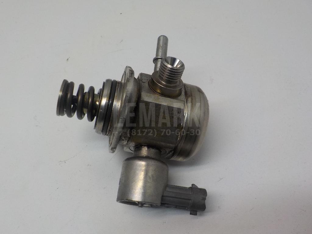 Насос (ТНВД) бензиновый AG9E9D376AB Ford