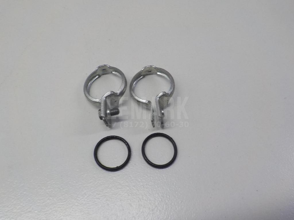 Прокладки к-кт 3C0898380 VAG