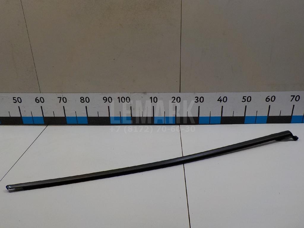 Накладка стекла заднего правого 5C68394785AP VAG