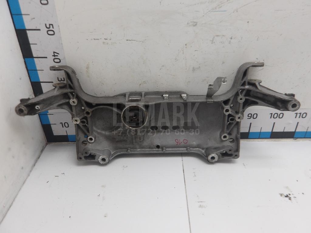 Балка подмоторная 3C0199369H VAG