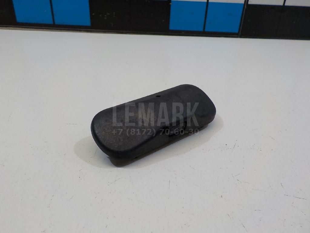 Форсунка омывателя лобового стекла 5M0955985C VAG