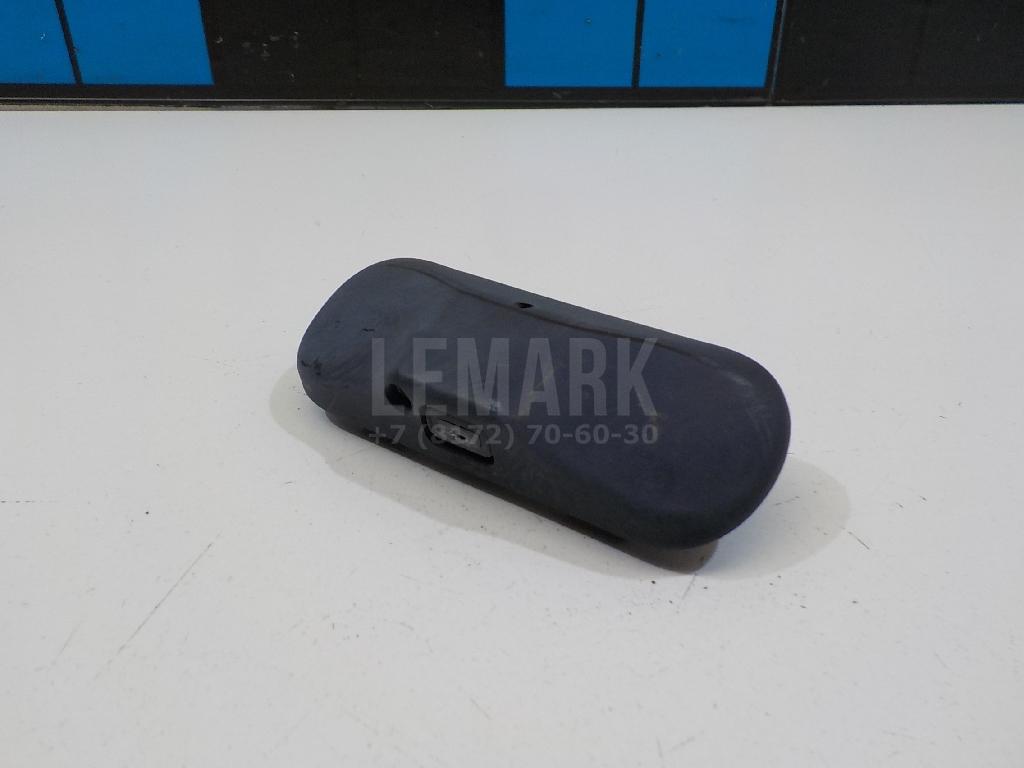 Форсунка омывателя лобового стекла 5M0955985C VAG