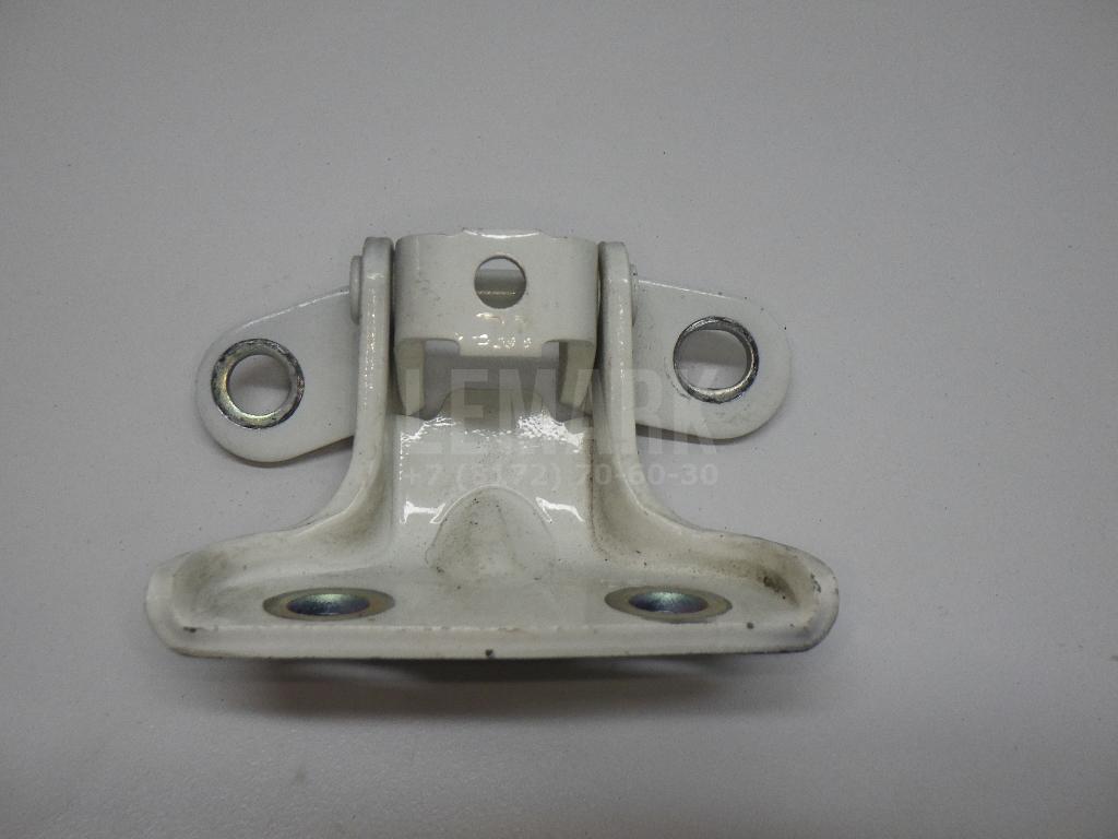 Петля двери задней левой верхняя 79410D8000 Hyundai-Kia
