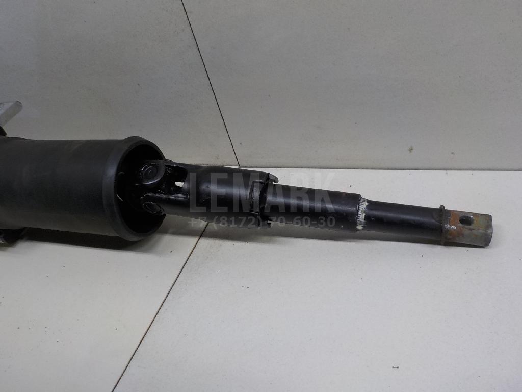 Колонка рулевая для  Acura MDX 2007-2013