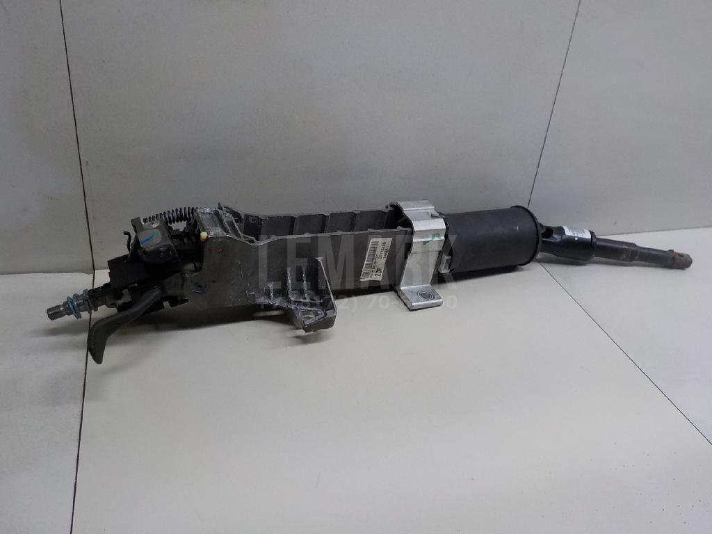 Колонка рулевая для  Acura MDX 2007-2013