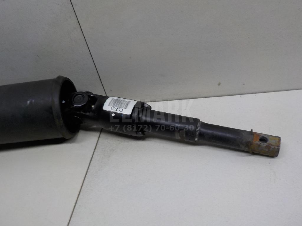 Колонка рулевая для  Acura MDX 2007-2013