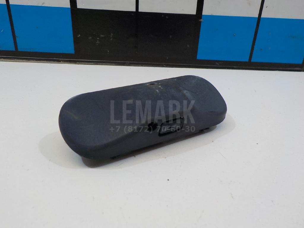 Форсунка омывателя лобового стекла 5M0955986C VAG