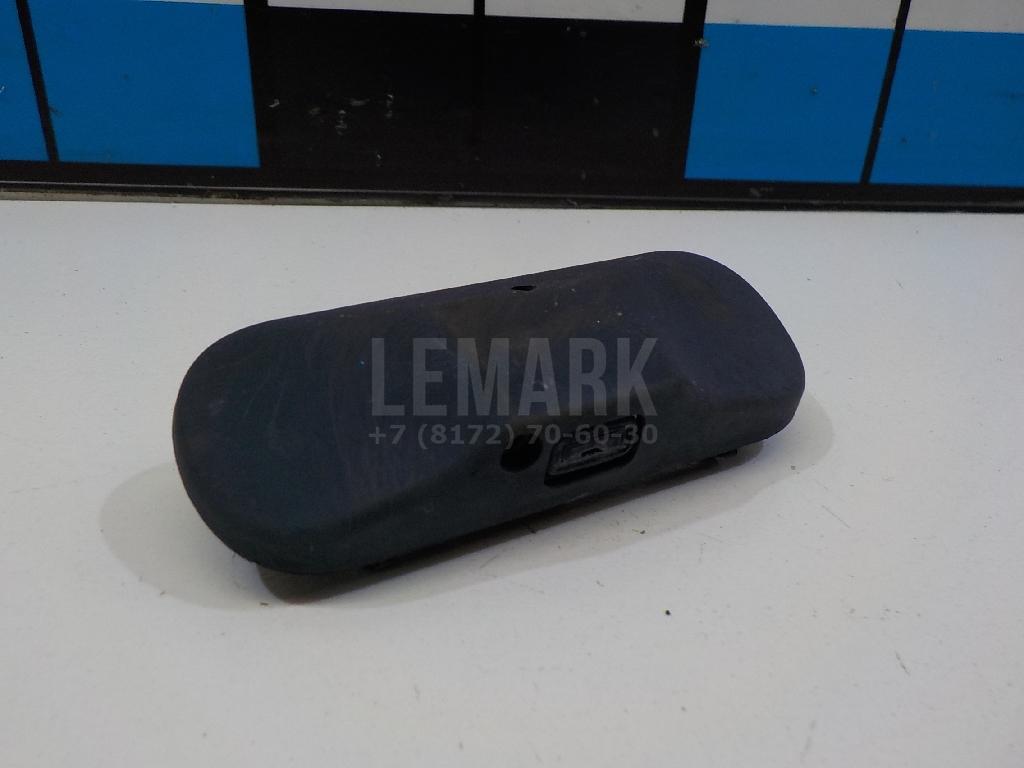 Форсунка омывателя лобового стекла 5M0955986C VAG