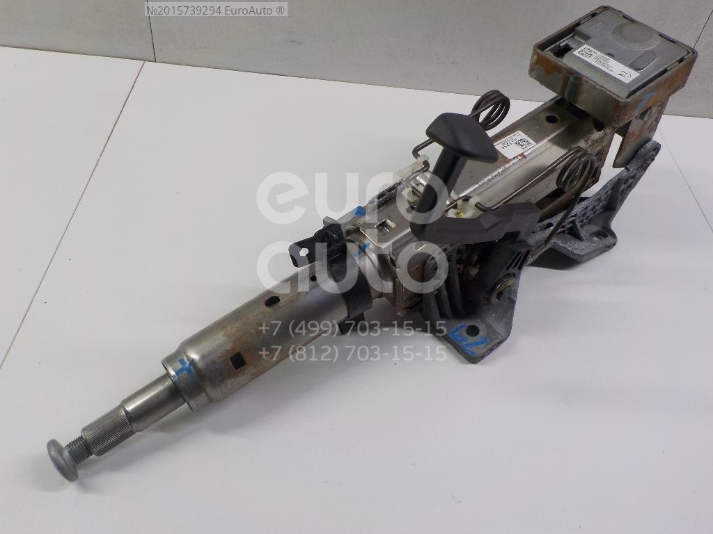GM 23377962 Блок электронный