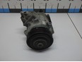 Компрессор кондиционера