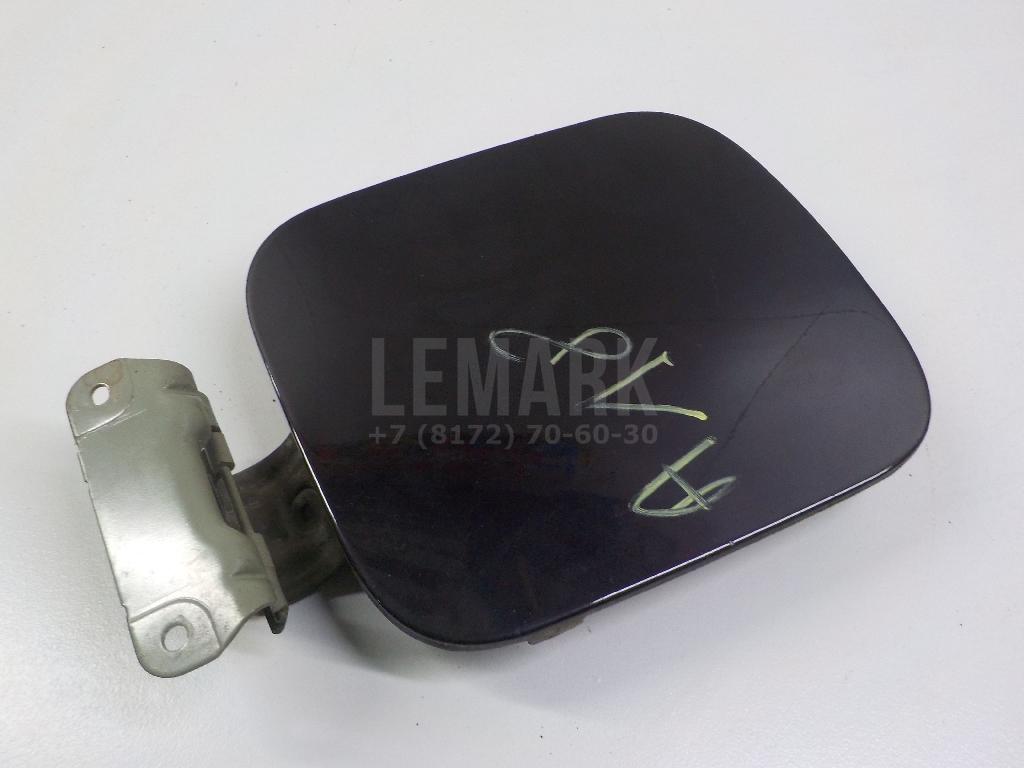 Лючок бензобака G8830JD0M0 Nissan