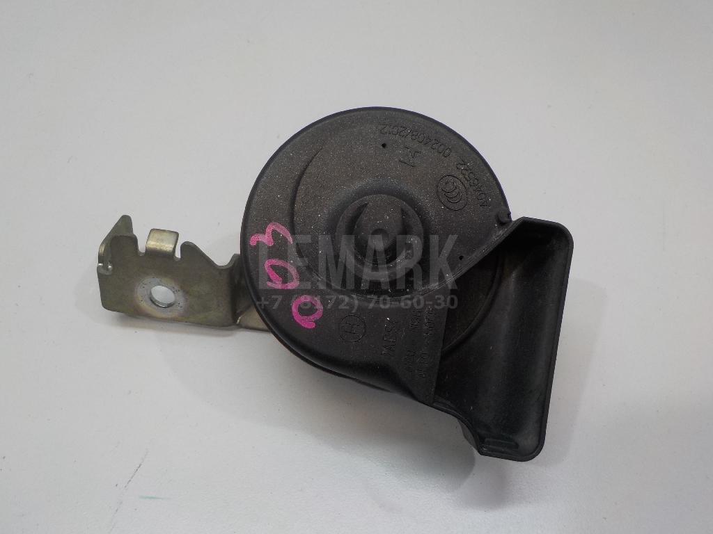 Сигнал звуковой 5N0951223A VAG