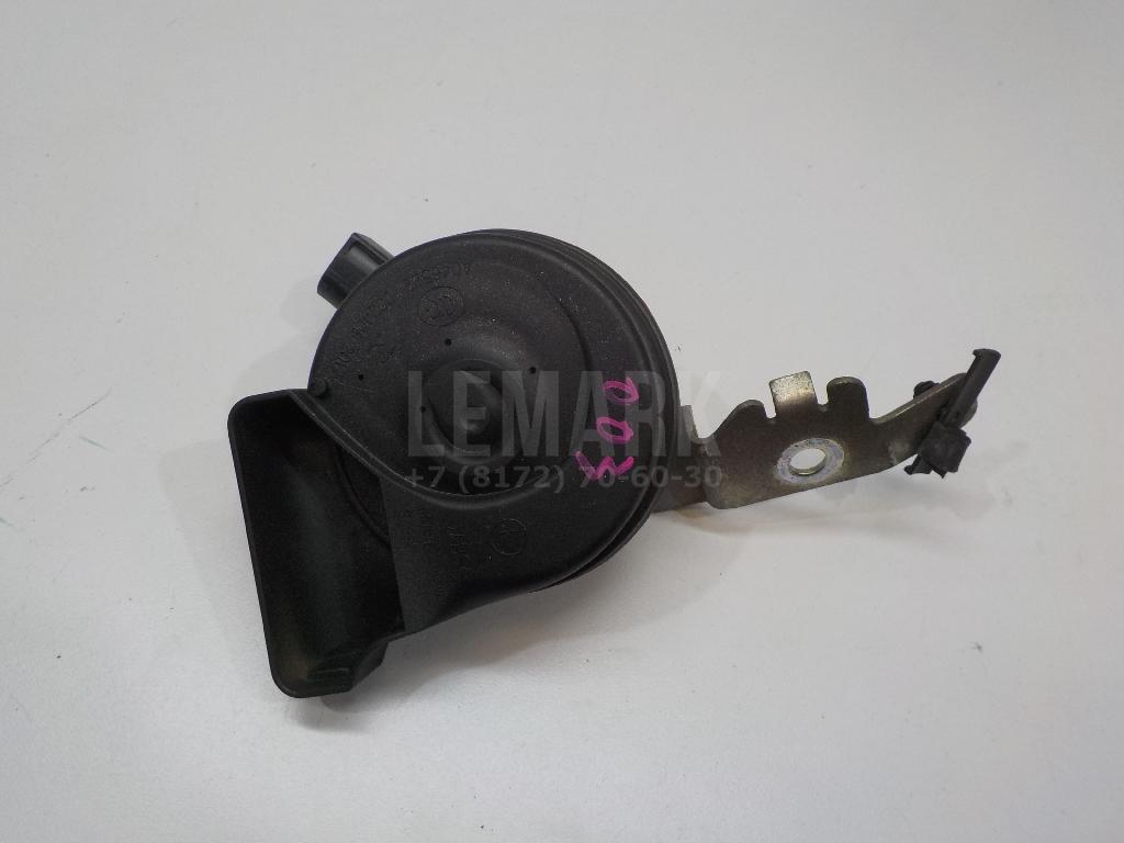 Сигнал звуковой 5N0951221B VAG