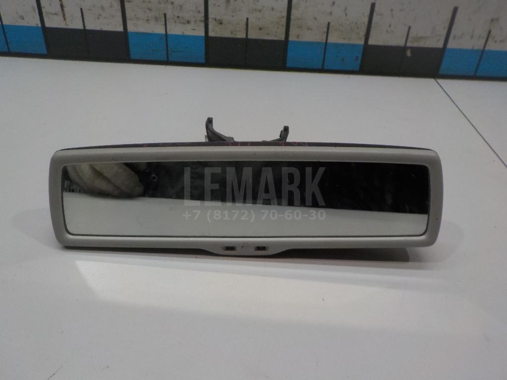 Зеркало заднего вида 1K0857511FSMA VAG