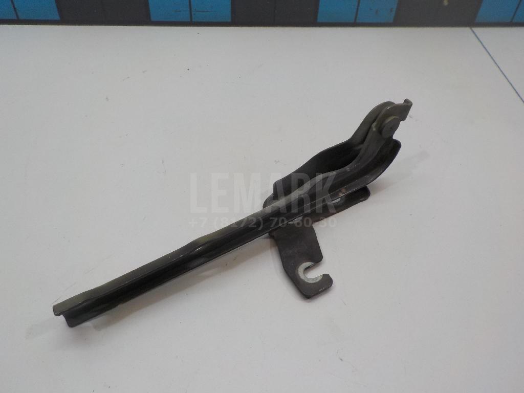 Петля капота правая 5N0823302A VAG