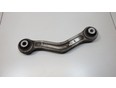 Рычаг задний верхний