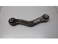 Рычаг задний верхний