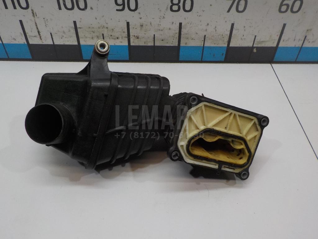 Сепаратор 03C145755J VAG