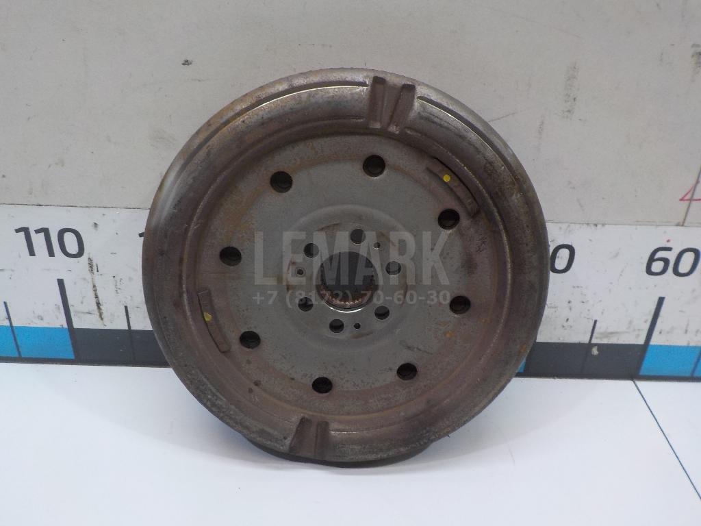 Маховик 03C105266F VAG