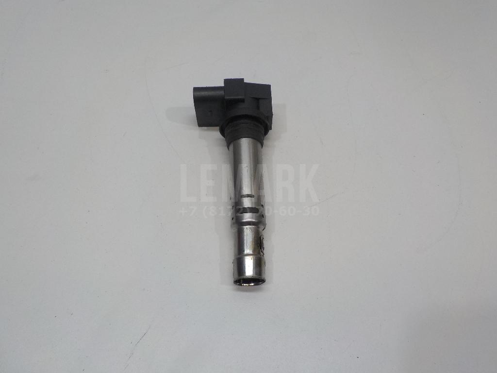 Катушка зажигания ST036905715F SAT