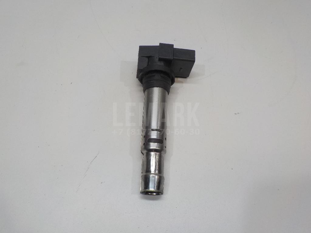 Катушка зажигания ST036905715F SAT