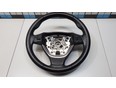 Рулевое колесо для AIR BAG (без AIR BAG)