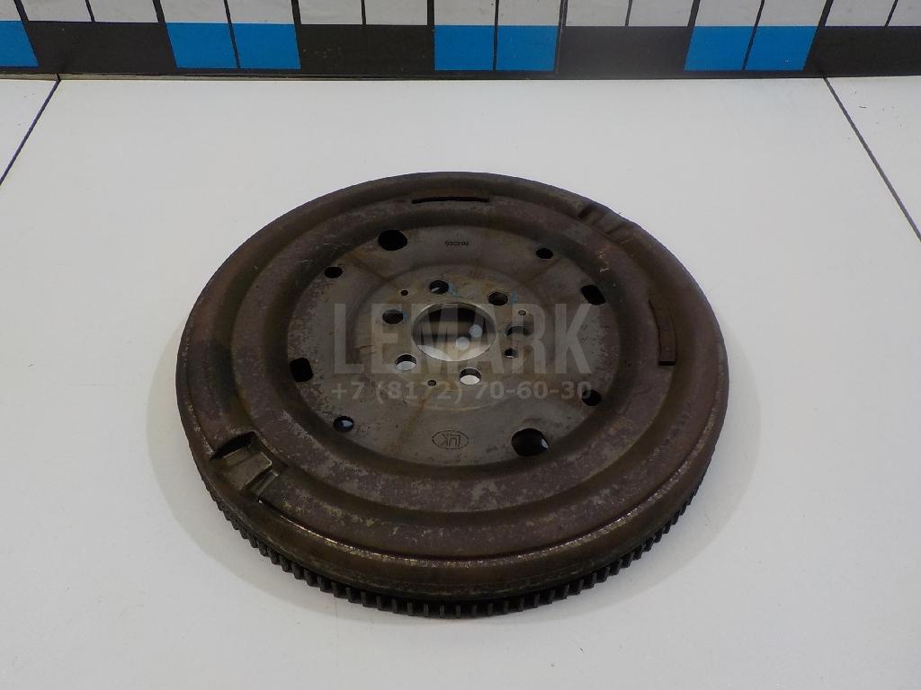Маховик 03F105266C VAG