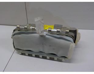 Подушка безопасности пассажирская (в торпедо) для Great Wall Hover H3 2010-2014 б/у состояние отличное